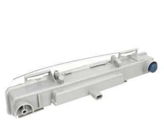 Luz Led día Mercedes W204 Nueva