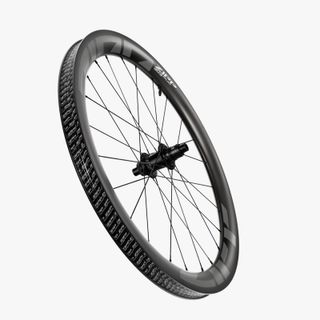 Ruedas Zipp 303 XPLR S Carbon Tubeless Gravel XDR