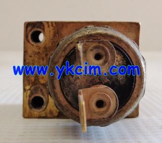 Repartidor Freno para Polaris Scrambler 500