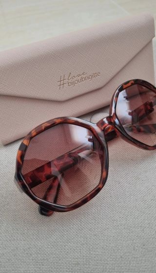 Gafas sol Bijou Brigitte