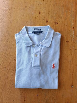 Polo Ralph Lauren
