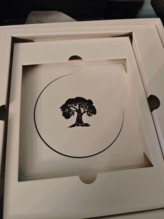 Porter Robinson - Nurture - Box Deluxe