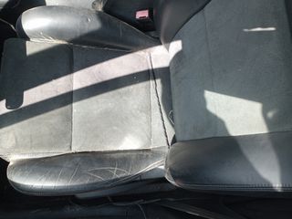VW Passat (ajm) - Inyector Bomba