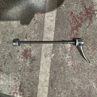 Rodillo Bkool Pro