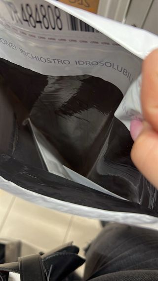 CD Fedez - Paranoia Airlines (Autografato)