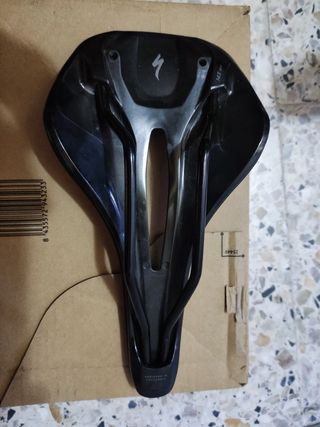 Sillín Specialized Phenom 143mm