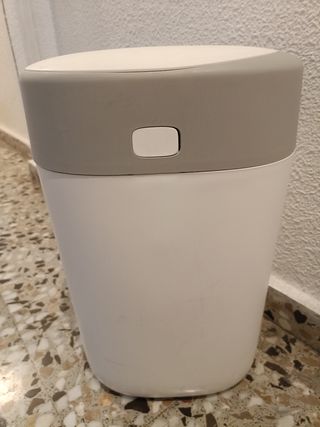 Contenedor pañales Tommee Tippee