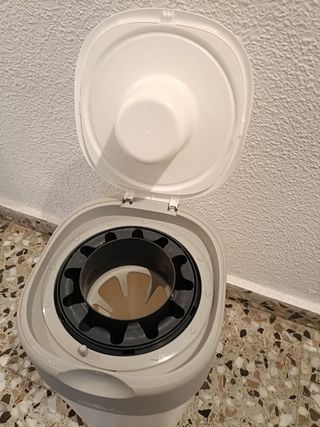 Contenedor pañales Tommee Tippee