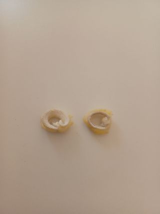 Dandelion barbie fairytopia mattel y2k