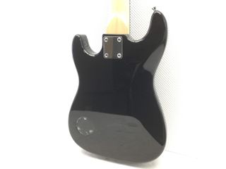 G18367-2 Guitarra Electrica Memphis Kest2Sb