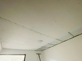 Pladur y pintura economico