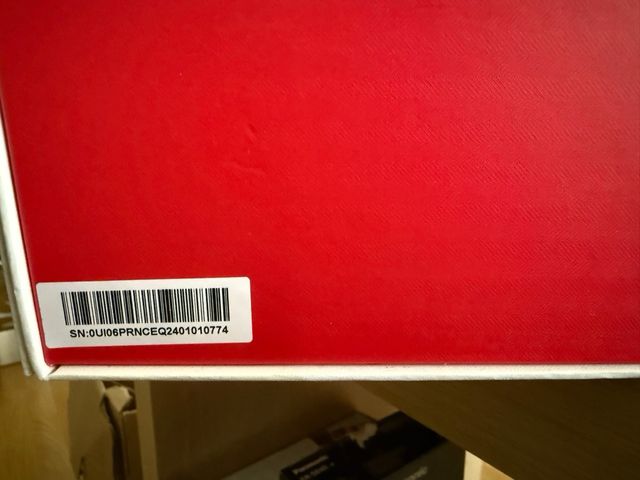 Epilatore IPL Ulike Air3