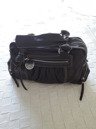 Gran bolso original marca tous