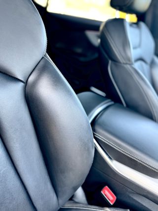 Audi Q8 50 TDI 286CV Quattro Tiptronic