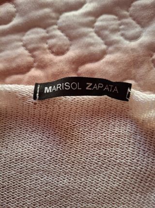 Chaqueta