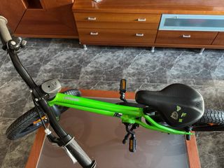 BICICLETA Mtb Scott Roxter 14 Scott's 
