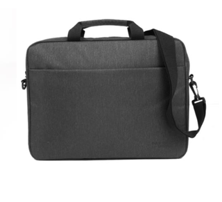 porta ordenador portatil hasta 17"