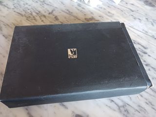 Golf da tavola in metallo nuovo