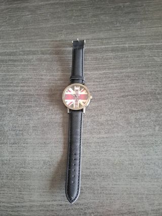 Reloj Mujer Vintage UK
