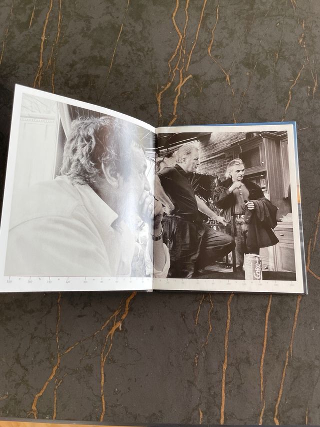 Pink Floyd - The Endless River (Blu-ray)