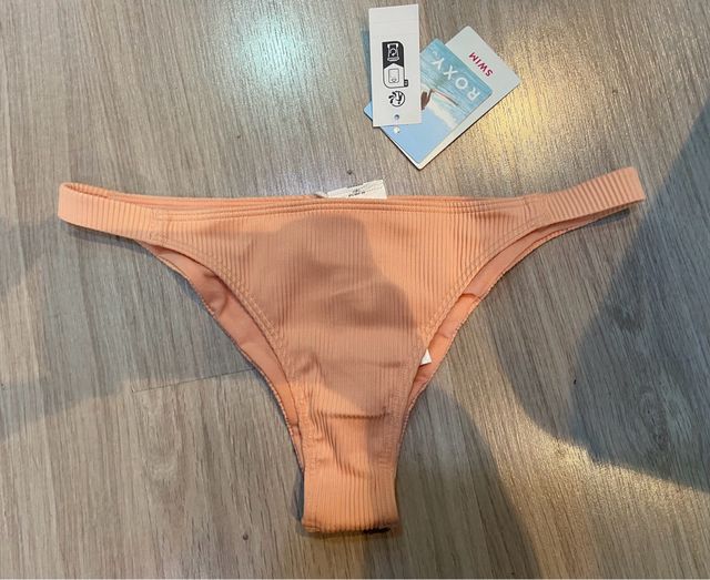 Braga Bikini