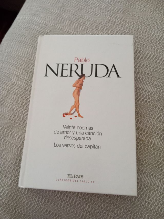 Pacto de sangre [Paperback] [Jan 01, 2004] Cain...