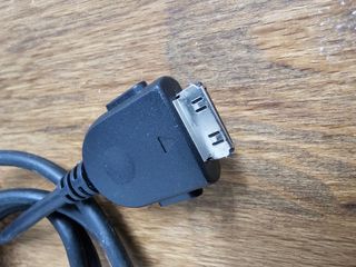 Samsung IPOD  AH96-00051A para cine en casa