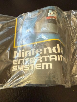 NES Classic Edition - Nintendo