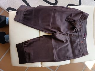 Pantalones