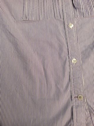 Blusa mujer talla 38