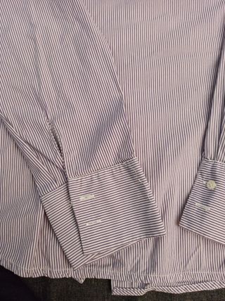 Blusa mujer talla 38