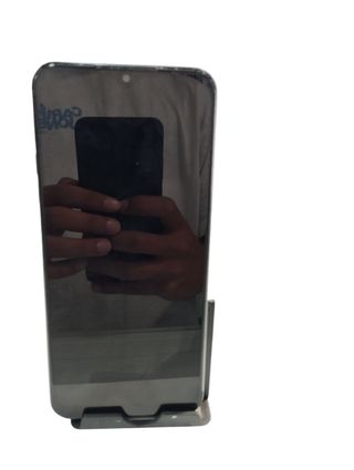 LG K41S 32gb/3gb
