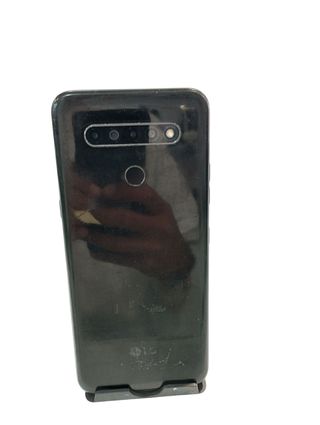 LG K41S 32gb/3gb