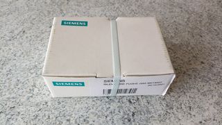 Detector gas metano Siemens LY A12.G
