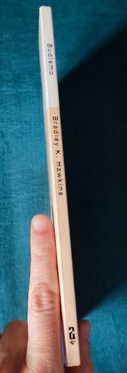 Budismo (Religiones Del Mundo) (Spanish Edition)