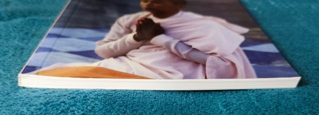 Budismo (Religiones Del Mundo) (Spanish Edition)