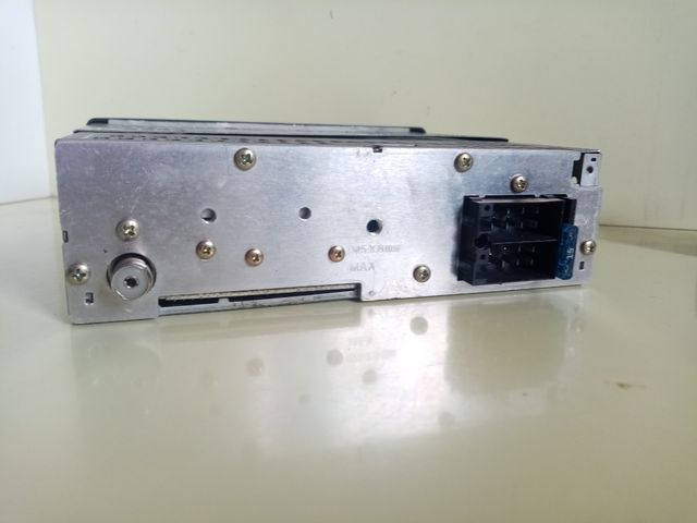 Autoradio CD Clarion db238r