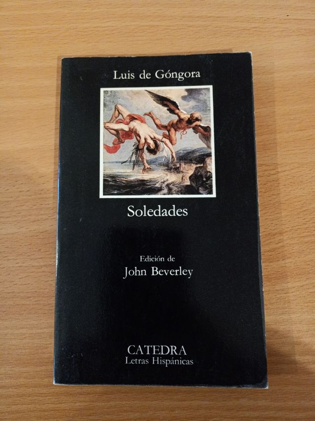 12 euros por 7 clásicos de Cátedra y Castalia