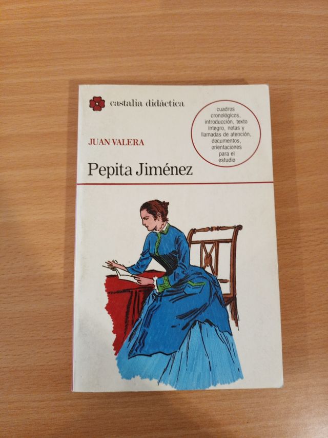 12 euros por 7 clásicos de Cátedra y Castalia