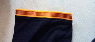 Polo camiseta  FC Barcelona (Barça) XXL