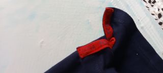 Polo camiseta  FC Barcelona (Barça) XXL