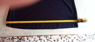 Polo camiseta  FC Barcelona (Barça) XXL