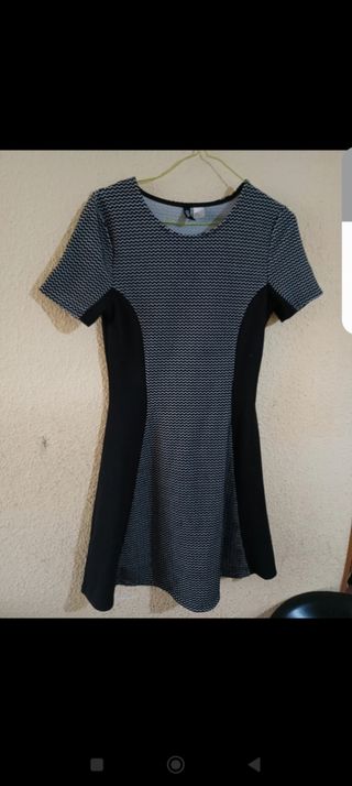 Lote de Vestidos - talla xs/ s