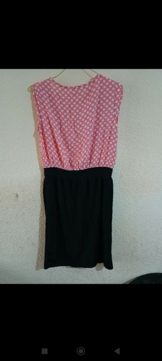 Lote de Vestidos - talla xs/ s