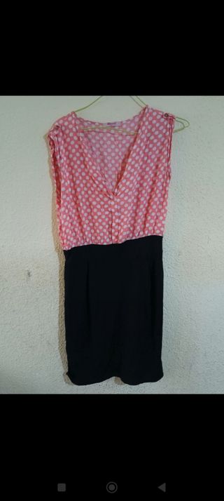 Lote de Vestidos - talla xs/ s
