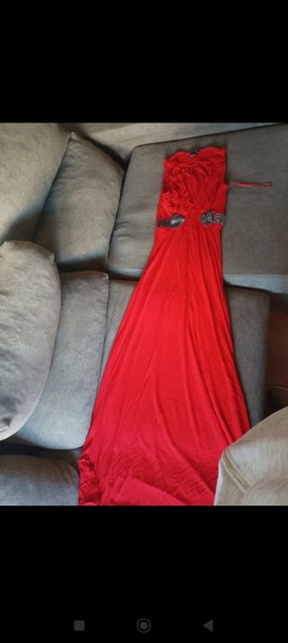 Lote de Vestidos - talla xs/ s