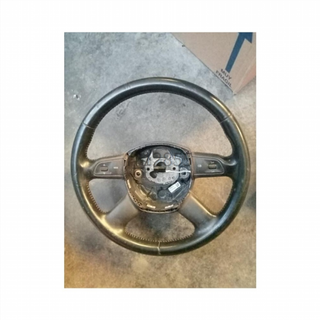 Volante Audi A6 Avant (4F,C6) (2004-2008)  f_12855