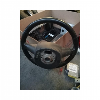 Volante Audi A6 Avant (4F,C6) (2004-2008)  f_12855
