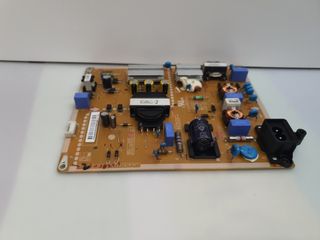 Fuente alimentación EAX66793101 1.6 LG 43LH630V