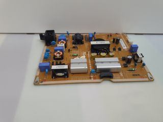 Fuente alimentación EAX66793101 1.6 LG 43LH630V